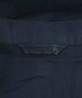 ARTS&SCIENCE（アーツアンドサイエンス）ロング・マキシ丈スカート 紺 サイズ:1(S位) レディース/2200607465082