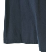 ARTS&SCIENCE（アーツアンドサイエンス）ロング・マキシ丈スカート 紺 サイズ:1(S位) レディース/2200607465082