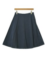 ARTS&SCIENCE ロング・マキシ丈スカート