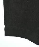 ARTS&SCIENCE（アーツアンドサイエンス）その他 カーキ サイズ:3(L位) メンズ/2200608869087