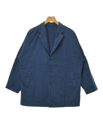 アーツ＆サイエンス ジャケット ARTS＆SCIENCE（アーツアンドサイエンス）中古・古着オンライン