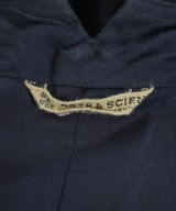 ARTS&SCIENCE（アーツアンドサイエンス）その他 紺 サイズ:4(XL位) メンズ/2200608726083