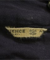 ARTS&SCIENCE（アーツアンドサイエンス）その他 黒 サイズ:3(L位) メンズ/2200608726106