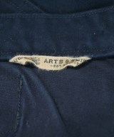 ARTS&SCIENCE（アーツアンドサイエンス）その他 紺 サイズ:3(L位) メンズ/2200608726151