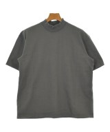 ARTS&SCIENCE Tシャツ・カットソー