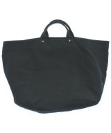 ARTS&SCIENCE トートバッグ