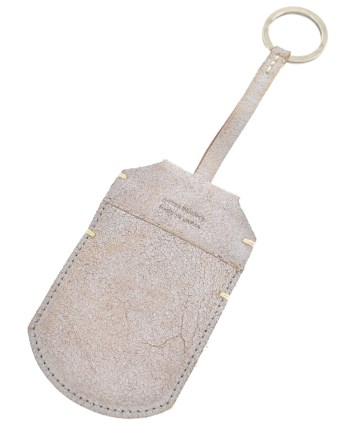 ARTS&SCIENCE（アーツアンドサイエンス）キーケース・キーホルダー