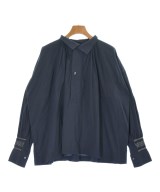 ARTS&SCIENCE カジュアルシャツ