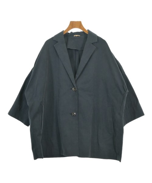 ARTS&SCIENCE(アーツアンドサイエンス)その他 グレー サイズ:1(S位)/2200670015337