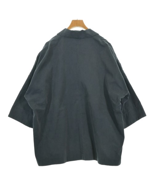 ARTS&SCIENCE（アーツアンドサイエンス）その他 グレー サイズ:1(S位) レディース/2200670015337