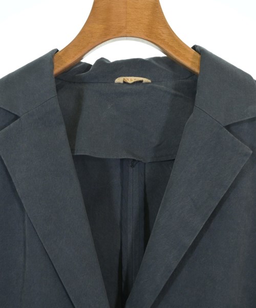 ARTS&SCIENCE（アーツアンドサイエンス）その他 グレー サイズ:1(S位) レディース/2200670015337