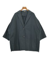 ARTS&SCIENCE（アーツアンドサイエンス）その他 グレー サイズ:1(S位) レディース/2200670015337