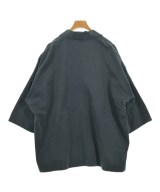 ARTS&SCIENCE（アーツアンドサイエンス）その他 グレー サイズ:1(S位) レディース/2200670015337