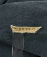 ARTS&SCIENCE（アーツアンドサイエンス）その他 グレー サイズ:1(S位) レディース/2200670015337