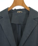 ARTS&SCIENCE（アーツアンドサイエンス）その他 グレー サイズ:1(S位) レディース/2200670015337