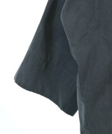 ARTS&SCIENCE（アーツアンドサイエンス）その他 グレー サイズ:1(S位) レディース/2200670015337