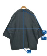 ARTS&SCIENCE（アーツアンドサイエンス）その他 グレー サイズ:1(S位) レディース/2200670015337