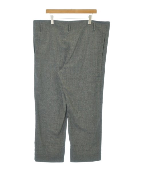 ARTS&SCIENCE（アーツアンドサイエンス）その他 グレー サイズ:1(S位) レディース/2200670015344