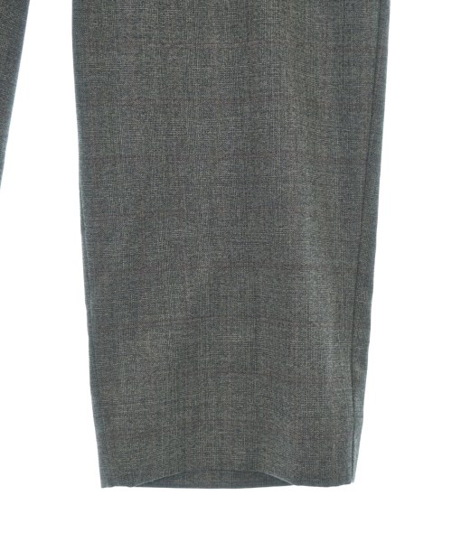 ARTS&SCIENCE（アーツアンドサイエンス）その他 グレー サイズ:1(S位) レディース/2200670015344