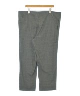 ARTS&SCIENCE（アーツアンドサイエンス）その他 グレー サイズ:1(S位) レディース/2200670015344