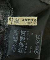 ARTS&SCIENCE（アーツアンドサイエンス）その他 グレー サイズ:1(S位) レディース/2200670015344