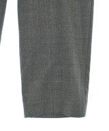 ARTS&SCIENCE（アーツアンドサイエンス）その他 グレー サイズ:1(S位) レディース/2200670015344