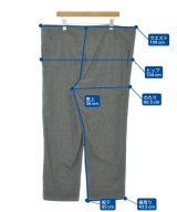 ARTS&SCIENCE（アーツアンドサイエンス）その他 グレー サイズ:1(S位) レディース/2200670015344