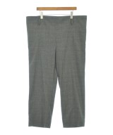 ARTS&SCIENCE パンツ（その他）