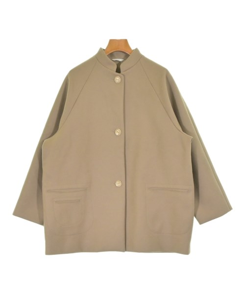 ARTS&SCIENCE(アーツアンドサイエンス)その他 ベージュ サイズ:1(S位)/2200657939076