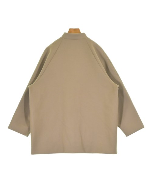 ARTS&SCIENCE（アーツアンドサイエンス）その他 ベージュ サイズ:1(S位) レディース/2200657939076