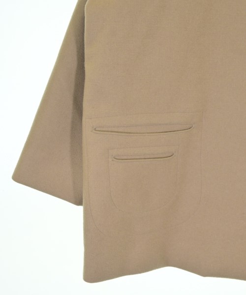 ARTS&SCIENCE（アーツアンドサイエンス）その他 ベージュ サイズ:1(S位) レディース/2200657939076