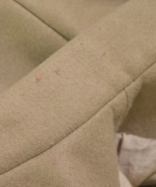 ARTS&SCIENCE（アーツアンドサイエンス）その他 ベージュ サイズ:1(S位) レディース/2200657939076