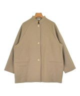 ARTS&SCIENCE（アーツアンドサイエンス）その他 ベージュ サイズ:1(S位) レディース/2200657939076