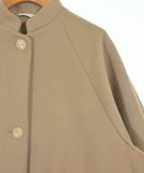 ARTS&SCIENCE（アーツアンドサイエンス）その他 ベージュ サイズ:1(S位) レディース/2200657939076