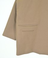 ARTS&SCIENCE（アーツアンドサイエンス）その他 ベージュ サイズ:1(S位) レディース/2200657939076