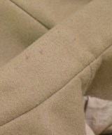 ARTS&SCIENCE（アーツアンドサイエンス）その他 ベージュ サイズ:1(S位) レディース/2200657939076