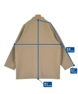 ARTS&SCIENCE（アーツアンドサイエンス）その他 ベージュ サイズ:1(S位) レディース/2200657939076