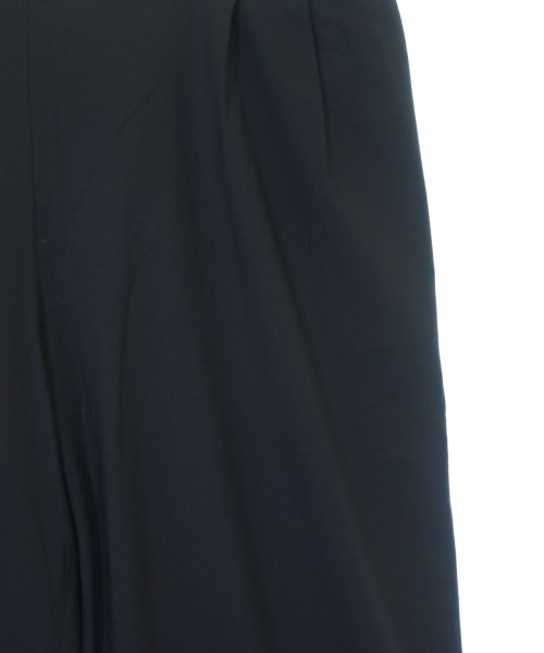 ARTS&SCIENCE（アーツアンドサイエンス）クロップドパンツ 紺 サイズ:2(M位) メンズ/2200657939090