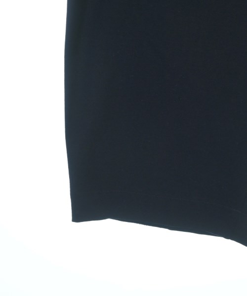 ARTS&SCIENCE（アーツアンドサイエンス）クロップドパンツ 紺 サイズ:2(M位) メンズ/2200657939090