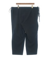 ARTS&SCIENCE（アーツアンドサイエンス）クロップドパンツ 紺 サイズ:2(M位) メンズ/2200657939090