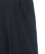 ARTS&SCIENCE（アーツアンドサイエンス）クロップドパンツ 紺 サイズ:2(M位) メンズ/2200657939090