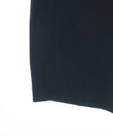 ARTS&SCIENCE（アーツアンドサイエンス）クロップドパンツ 紺 サイズ:2(M位) メンズ/2200657939090