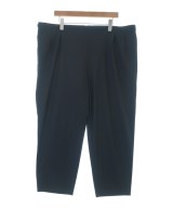 ARTS&SCIENCE クロップドパンツ