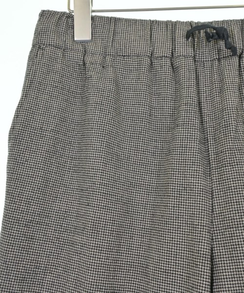 ARTS&SCIENCE（アーツアンドサイエンス）その他 ベージュ サイズ:2(M位) レディース/2200657939106