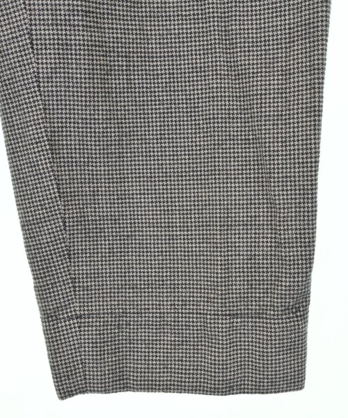 ARTS&SCIENCE（アーツアンドサイエンス）その他 ベージュ サイズ:2(M位) レディース/2200657939106