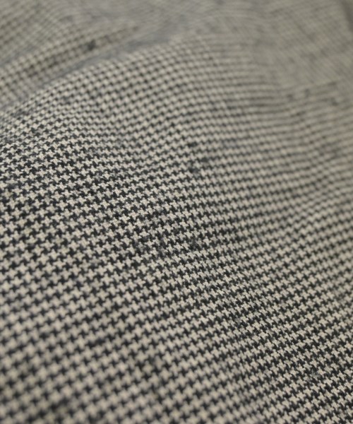 ARTS&SCIENCE（アーツアンドサイエンス）その他 ベージュ サイズ:2(M位) レディース/2200657939106