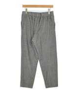 ARTS&SCIENCE（アーツアンドサイエンス）その他 ベージュ サイズ:2(M位) レディース/2200657939106