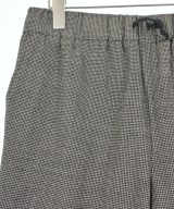 ARTS&SCIENCE（アーツアンドサイエンス）その他 ベージュ サイズ:2(M位) レディース/2200657939106