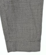 ARTS&SCIENCE（アーツアンドサイエンス）その他 ベージュ サイズ:2(M位) レディース/2200657939106