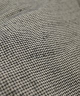 ARTS&SCIENCE（アーツアンドサイエンス）その他 ベージュ サイズ:2(M位) レディース/2200657939106